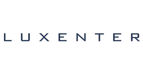 Logo Vente