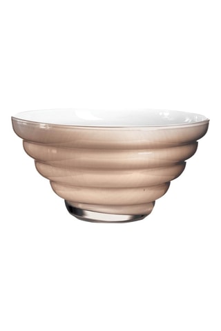 Cuenco - 28 cm