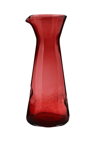 Jarra Eolo - 0,9 l