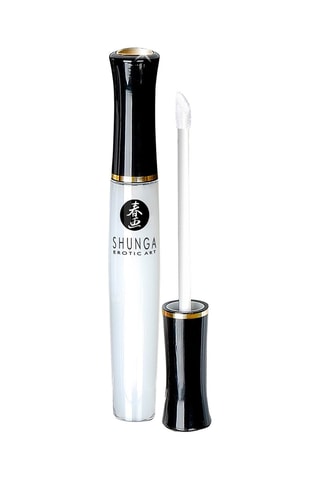 Erotische Lipgloss 10 ml