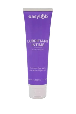 Glijmiddel - 100 ml