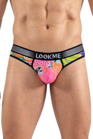 String Sweetie - Roze