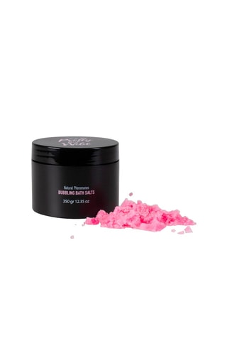 Badzout Natural Pheromones 350 g