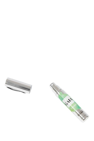 Profumo ai feromoni donna Gaia - 9,5 ml