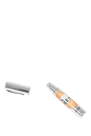 Parfum met Feromonen voor Mannen Ares - 9,5 ml