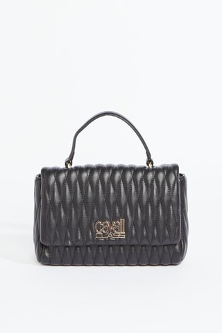 Sac à main Camilla - Noir