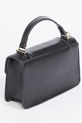 Sac à main Sophia - Noir
