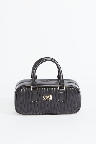 Sac à main Harper - Noir