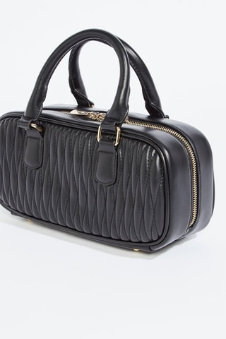 Sac à main Harper - Noir