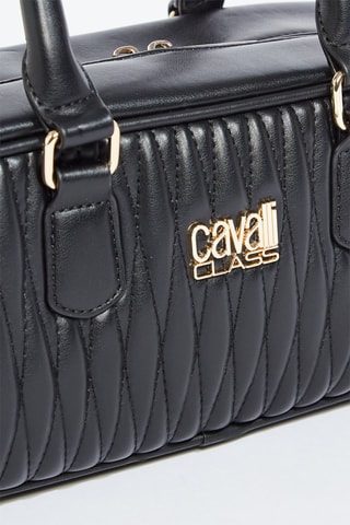 Sac à main Harper - Noir