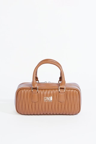 Sac à main Harper - Camel