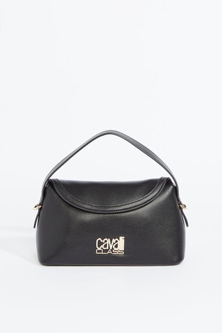 Sac à main Eleanor - Noir