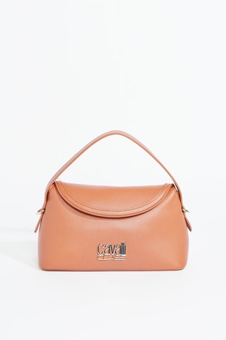 Sac à main Eleanor - Camel