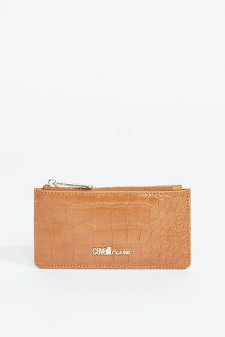 Porte-cartes - Camel