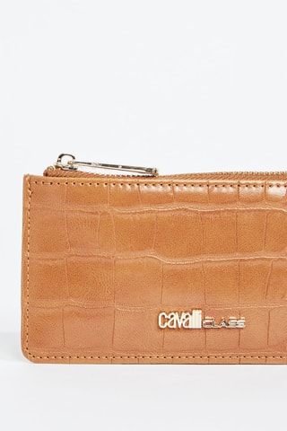 Porte-cartes - Camel