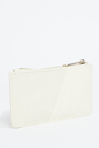 Porte-cartes - Beige