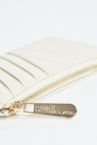 Porte-cartes - Beige