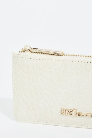 Porte-cartes - Beige