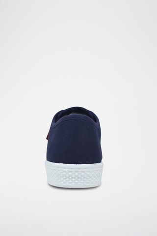 Tennis Big Sur - Bleu marine