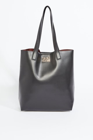 Sac porté épaule Liria - Noir