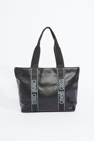 Sac porté épaule Edvige - Noir