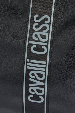 Sac porté épaule Edvige - Noir