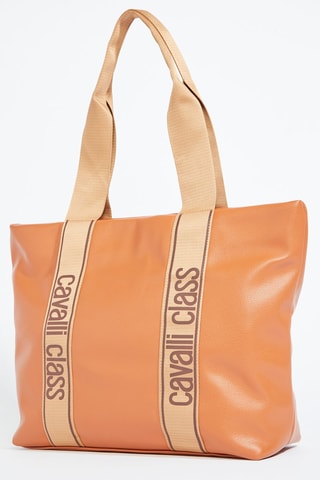 Sac porté épaule Edvige - Marron