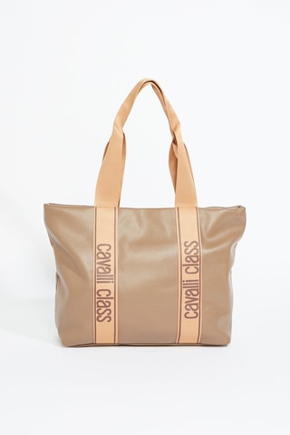 Sac porté épaule Edvige - Kaki