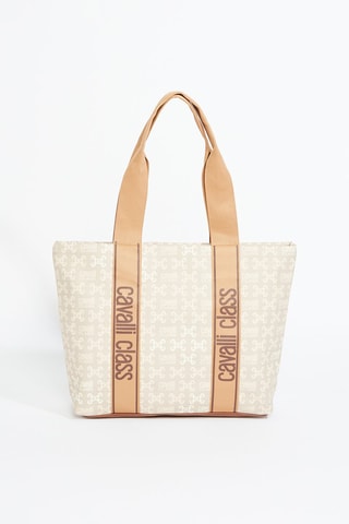 Sac porté épaule Edvige - Ecru