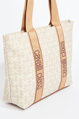 Sac porté épaule Edvige - Ecru