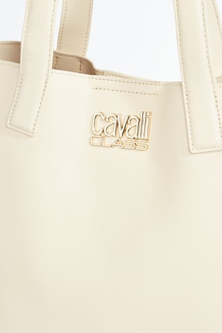 Sac porté épaule Liria - Ecru