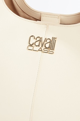 Sac porté épaule Clara - Ecru