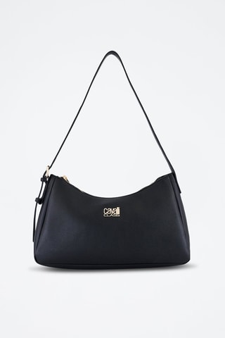 Sac porté épaule Kaylee - Noir