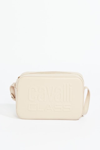 Sac bandoulière Luana - Ecru