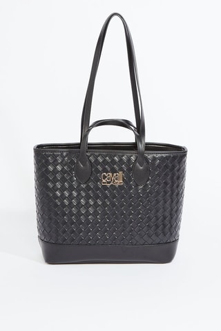 Cabas Maryl - Noir