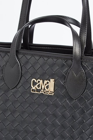 Cabas Maryl - Noir