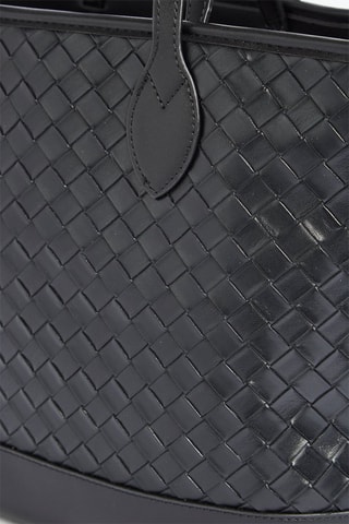 Cabas Maryl - Noir