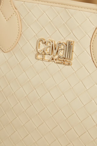 Cabas Maryl - Beige
