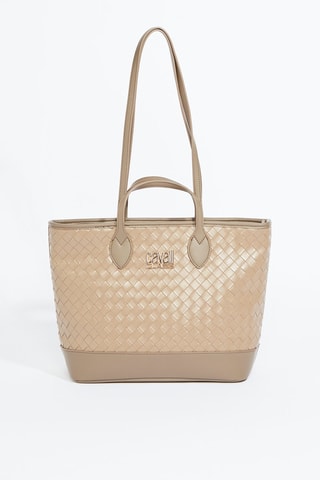 Cabas Maryl - Beige