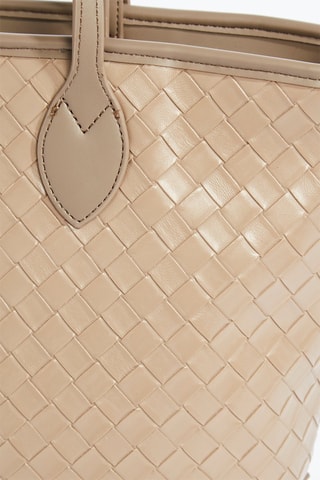 Cabas Maryl - Beige