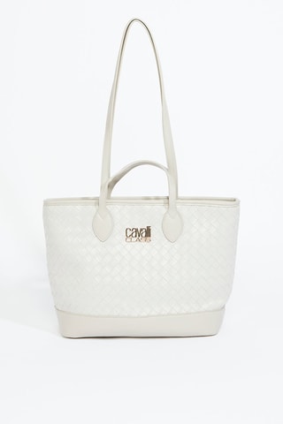 Cabas Maryl - Gris clair