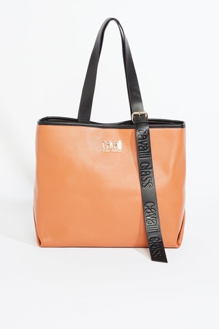 Cabas Nancy - Camel