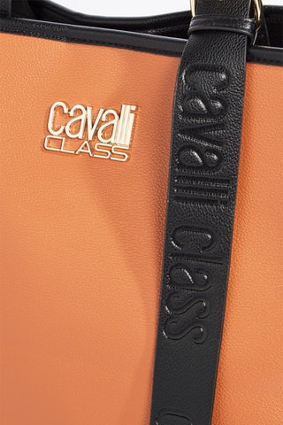 Cabas Nancy - Camel