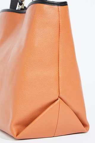 Cabas Nancy - Camel