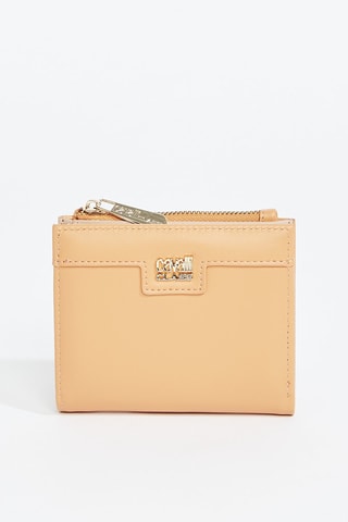Portefeuille - Corail