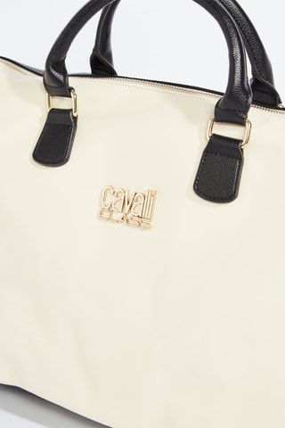 Sac de voyage Mag - Noir - 48 cm