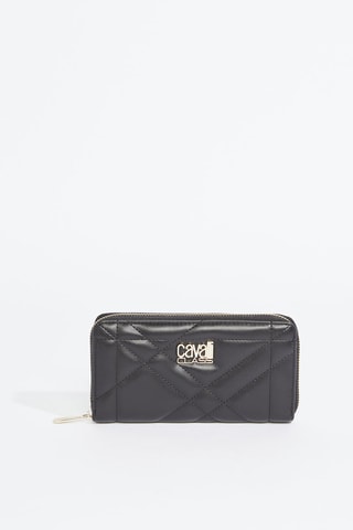 Compagnon - Noir