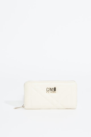 Compagnon - Beige