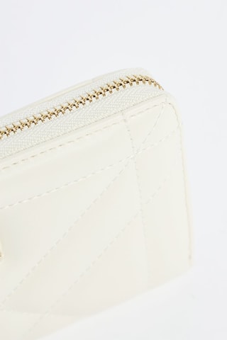 Compagnon - Beige