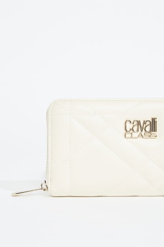 Compagnon - Beige